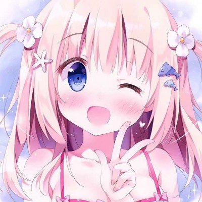 大熊猫家美大崽去世