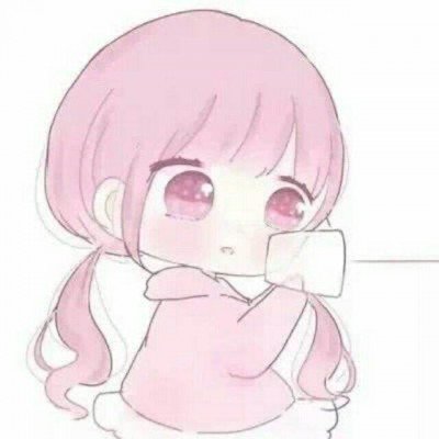 伊朗回应特朗普轰炸威胁：继续封锁