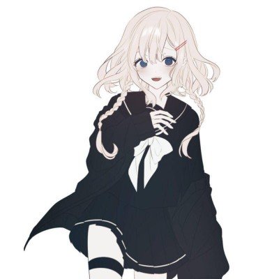 12306回应静音车厢被吐槽不静音