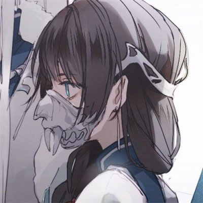 张本智和近距离感受国乒队魂