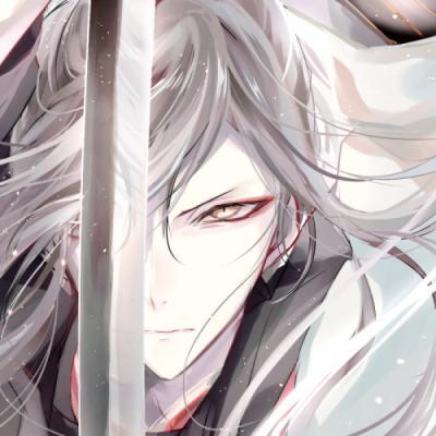 台湾叶五美公祖塔前千人祭祖